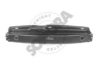 SOMORA 053028 Front Cowling